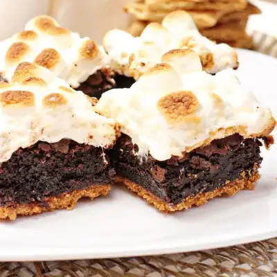 smoresbrowniebars img